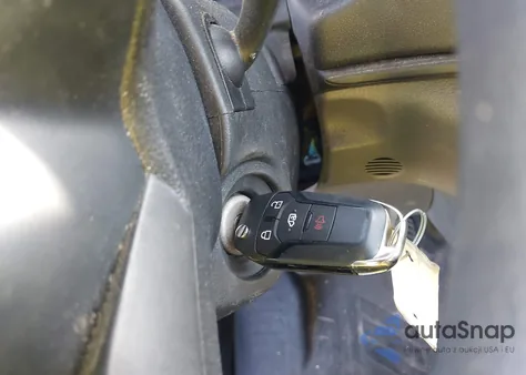 2020 Ford Transit-250 from USA, damaged, VIN 1FTBR1C82LKB26357